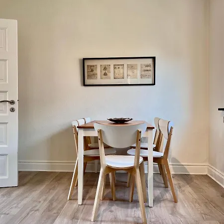 Three Bedroom In Valby, Valby Langgade 214, Apartament *