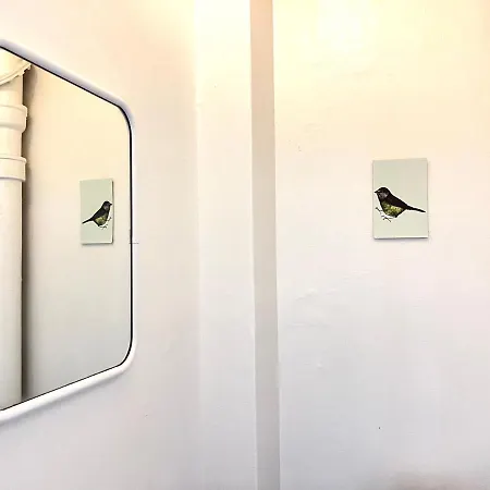 Апартаменты Three Bedroom In Valby, Valby Langgade 214,